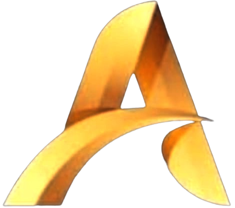 ACEB