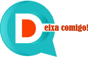 Captura de tela de 2023-07-13 12-56-07