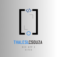 logo Thales